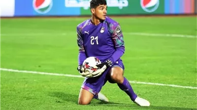 السوبر المصري.. أزمة في حراسة مرمى الزمالك قبل مواجهة بيراميدز