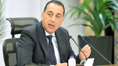 مدبولي: اقتصادنا يشهد حاليا انطلاقة كبيرة نتيجة الإصلاح الاقتصادى