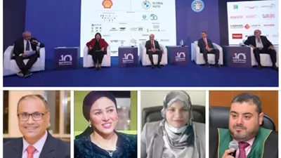 التسجيل المسبق للشحنات 