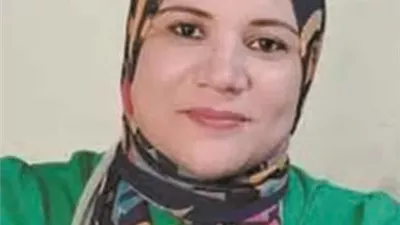 مستشارك النفسي.. علاج تغيير الحالة المزاجية بين الفصول