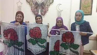 علمتني المحنة.. أن صديقك من صدقك