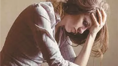 قبل امتحانات التيرم طلبات المساعدات الدراسية تزاد والامل في الخيرين