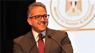 اعتماد المؤتمر العام لليونسكو انتخاب العناني مديراً عاماً للمنظمة