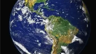 تحذير من عاصفة جيومغناطيسية قوية تضرب الأرض خلال ساعات