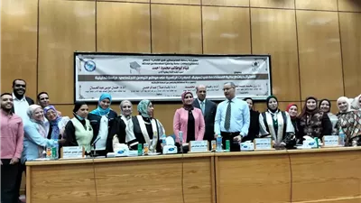 الاستراتيجيات الإعلانية المستخدمة في تسويق المبادرات الرئاسية