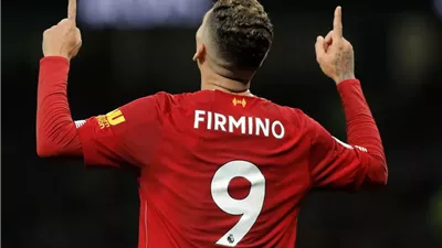 نجم السد القطرى : رفضت الانتقال الى ريال مدريد