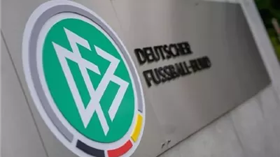 ألمانيا : نريد استضافة كأس الأمم للسيدات ولم نطلب تنظيم مونديال الرجال