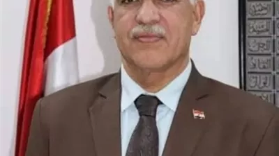 الأحد..المعلمين المساعدين في الإسماعيلية يتسلمون عملهم