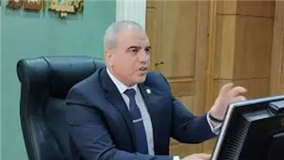 تعاونيات البناء والإسكان تعلن نظامًا جديدًا لمنح الجمعيات الأراضي