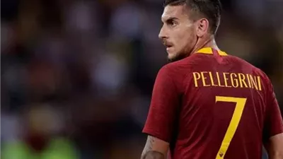 الدورى الأوروبى .. روما يهزم جلاسكو رينجرز باسكتلندا