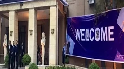 انطلاق عملية التصويت لانتخابات المرحلة الأولى لمجلس النواب فى أستراليا