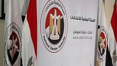 كيفية معرفة اللجنة الانتخابية للمصريين بالخارج؟