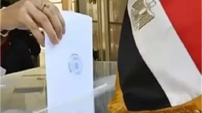 مجلس النواب 2025.. سفارة مصر بأفغانستان تفتح أبوابها للناخبين