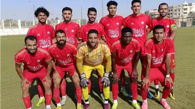 المنيا يواصل الانتصارات