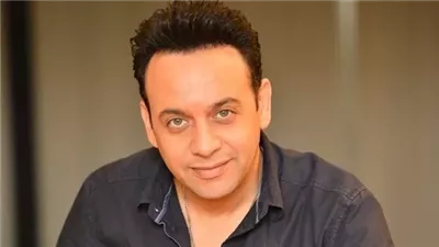 مصطفى قمر يطرح أحدث أعماله الغنائية