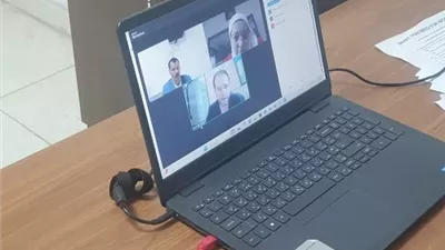 وزارة العمل تواصل اختبارات المتقدمين فرص عمل في لبنان