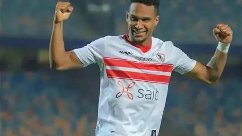 سيف الدين الجزيري