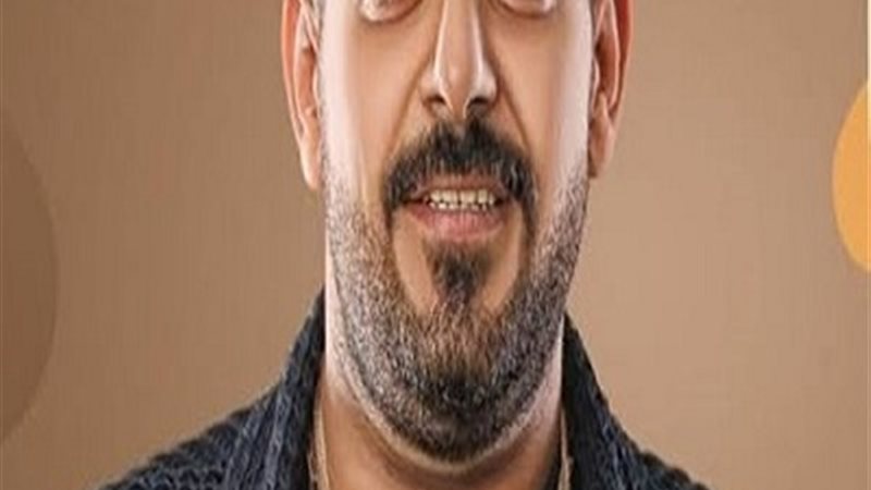إسماعيل الليثي