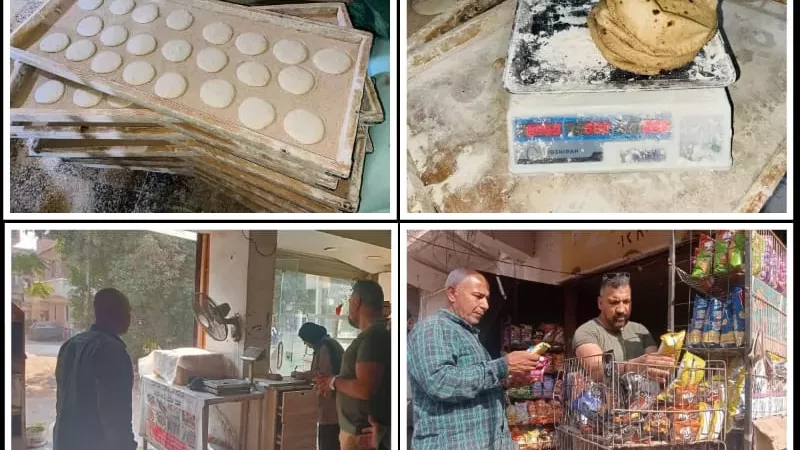 المهندس أيمن عطية