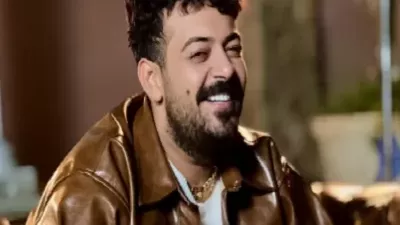 كسر في الجمجمة وتهتك بالرئة.. الحالة الصحية لـ إسماعيل الليثي حرجة