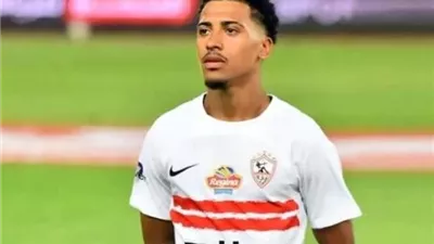 طبيب الزمالك يصدم نجم الأبيض بشأن مباراة الأهلي