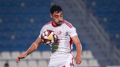 شاهد .. أهداف مواجهة الشمال والوكرة بمشاركة أكرم وفتحى بدورى قطر
