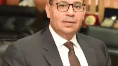 الأولمبية المصرية تعتمد تشكيل مجلس إدارة الأكاديمية الأولمبية ولجانها