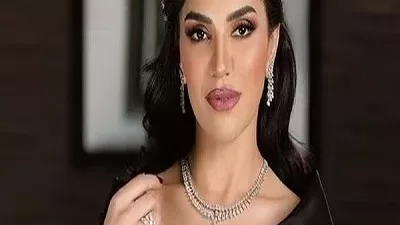 مي فاروق عن ألبومها الجديد: «ردود الفعل فوق توقعاتي»