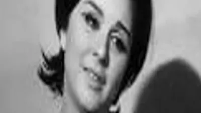 سعاد حسني تريند.. سميرة أحمد تكشف مفاجأة عن وفاة السندريلا