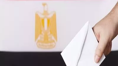 سفارات مصر بالصين وسنغافورة وبوليفيا تستقبل المصريين لانتخابات النواب