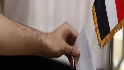 غلق التصويت فى سفارتي مصر بالأرجنتين والبرازيل بانتخابات النواب