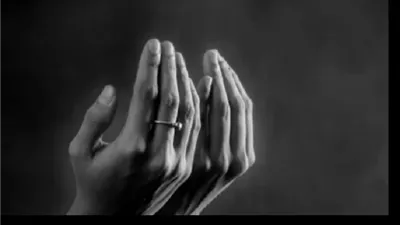 كرامة غلام أسود..درس في صدق الدعاء وإخلاص النية
