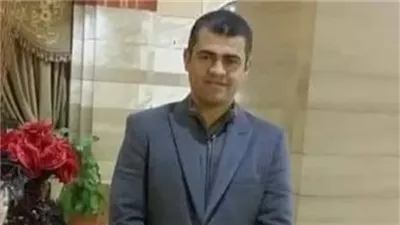أبطال 