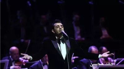 التراث تغرد بذهبيات الطرب فى معهد الموسيقى