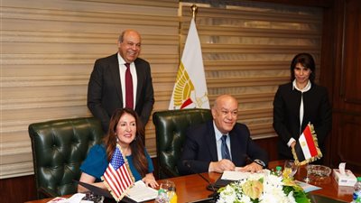 أجهزة للفحص الأمني وتدريب العاملين لتعظيم السلامة والكفاءة التشغيلية