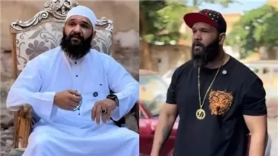 أولى جلسات محاكمة التيك توكر 