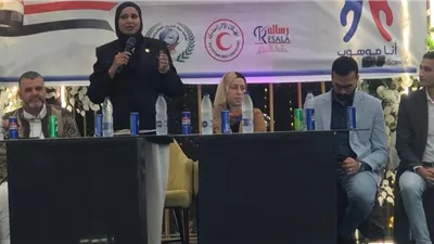 التضامن تدشن المرحلة الثانية لمبادرة 