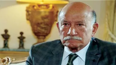 قصة مقابلة أحمد خليل لـ جمال عبد الناصر وحكاية سفره للخليج