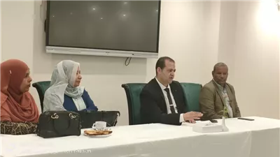 الأغذية العالمي