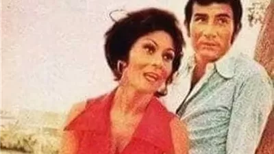اشهرهم سهير البابلي..ولم يستمر طويلأً .زيجات فى حياة أحمد خليل