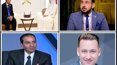 حزمة الاستثمارات القطرية .. صفقة من العيار الثقيل