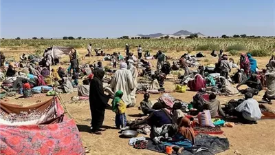 بعد رفض الهدنة.. ما مصير الحل التفاوضي في السودان؟!