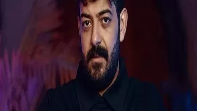 الموسيقيين تكشف تطورات الحالة الصحية للفنان إسماعيل الليثى