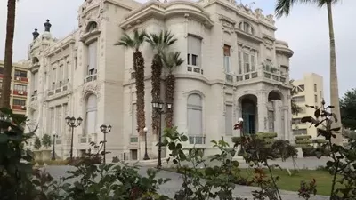 ورشة عمل بجامعة عين شمس بالتعاون مع بنك المعرفة..١٧ نوفمبر