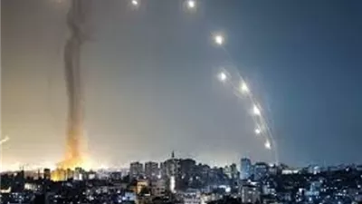 استهداف سيارتين وشهداء وإصابات في شبعا وميس الجبل