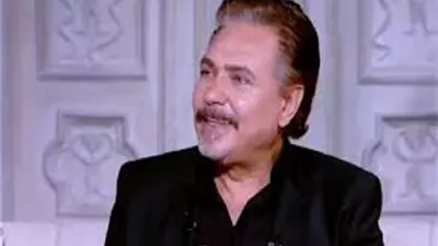 محمد رياض يعتذر عن مشاركته فى 
