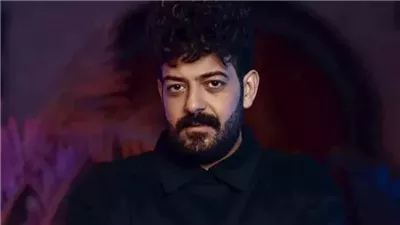 شقيق إسماعيل الليثي: 