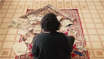مهرجان الدوحة السينمائي يعرض إبداعات المواهب المحلية في برنامج 