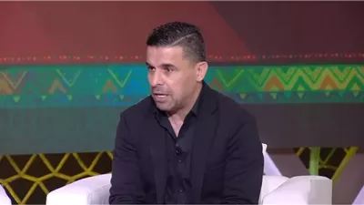 شاهد.. الغندور يوجه رسالة لجمهور الزمالك قبل مواجهة الأهلي