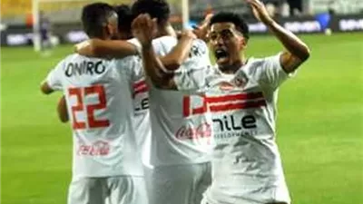 ضربة موجهة لجماهير الزمالك قبل لقاء الأهلي بنهائي السوبر.. تفاصيل